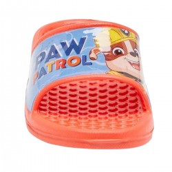 Claquette de bain Paw Patrol