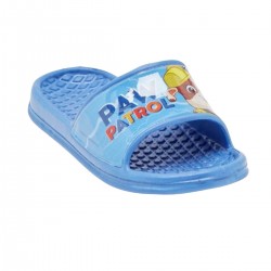 Claquette de bain Paw Patrol