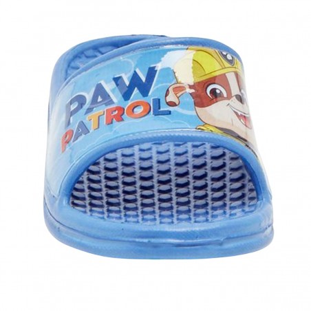 Claquette de bain Paw Patrol