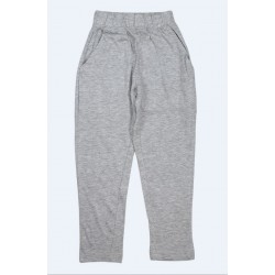 Pyjama coton Lee Cooper