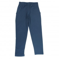 Pyjama coton Lee Cooper