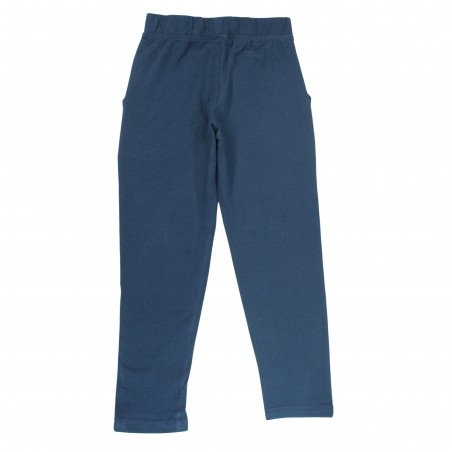 Pyjama coton Lee Cooper