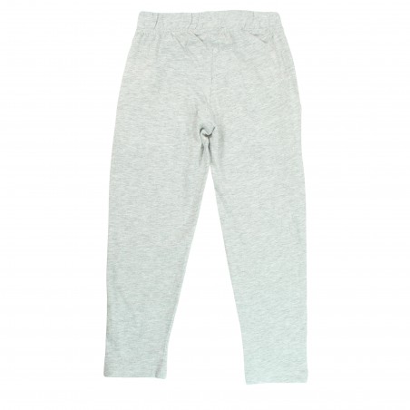 Pyjama coton Lee Cooper