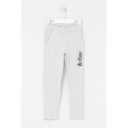 Pyjama coton Lee Cooper