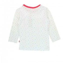 Pyjama coton Lee Cooper