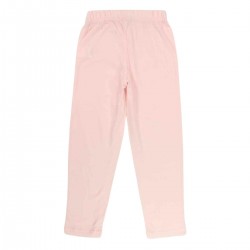 Pyjama coton Lee Cooper