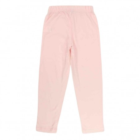 Pyjama coton Lee Cooper