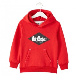 Sweat Lee Cooper