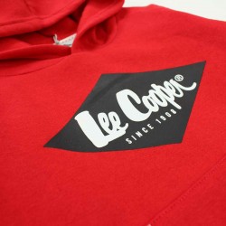 Sweat Lee Cooper