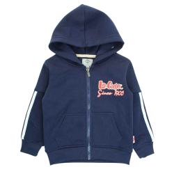 Jogging capuche Lee Cooper