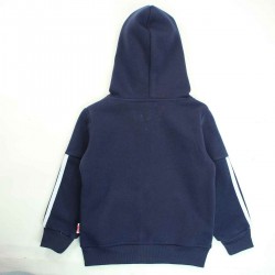 Jogging capuche Lee Cooper