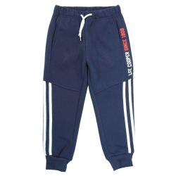 Jogging capuche Lee Cooper