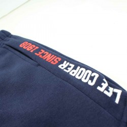 Jogging capuche Lee Cooper