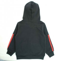 Jogging capuche Lee Cooper