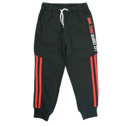 Jogging capuche Lee Cooper