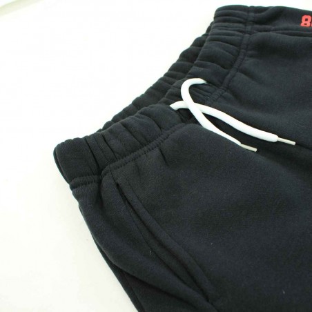 Jogging capuche Lee Cooper