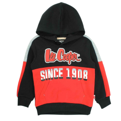 Jogging capuche Lee Cooper