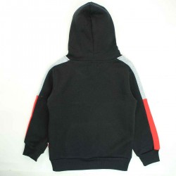 Jogging capuche Lee Cooper