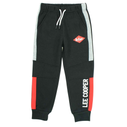 Jogging capuche Lee Cooper