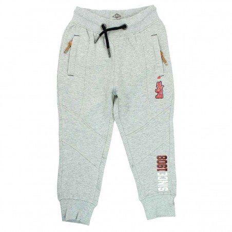 Pantalon de jogging Lee Cooper