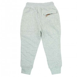 Pantalon de jogging Lee Cooper