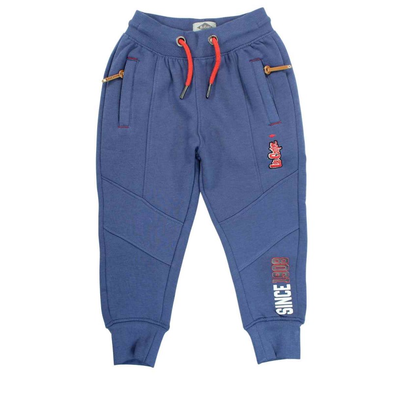 Pantalon de jogging Lee Cooper