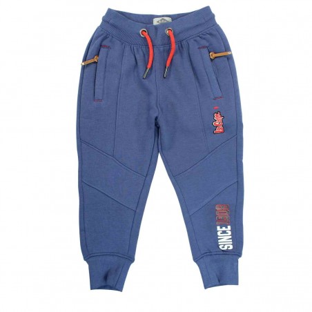 Pantalon de jogging Lee Cooper