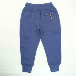 Pantalon de jogging Lee Cooper