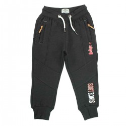 Pantalon de jogging Lee Cooper