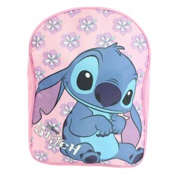 Sac à dos Lilo & Stitch 40x30x15