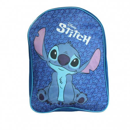 Sac à dos Lilo & Stitch 40x30x15