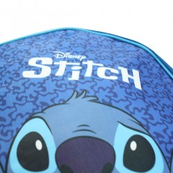 Sac à dos Lilo & Stitch 40x30x15