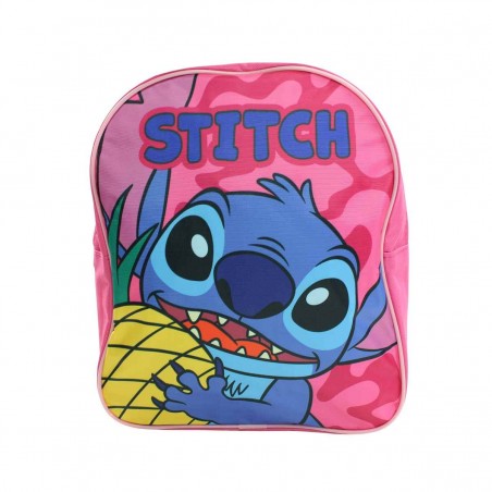 Sac à dos Lilo & Stitch 30x26x10