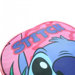 Sac à dos Lilo & Stitch 30x26x10