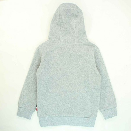 Sweat capuche Lee Cooper