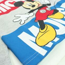 T-shirt Mickey