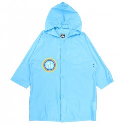 Impermeable de pluie Mickey