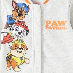 Jogging bebe Paw Patrol