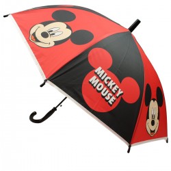 Parapluie Mickey