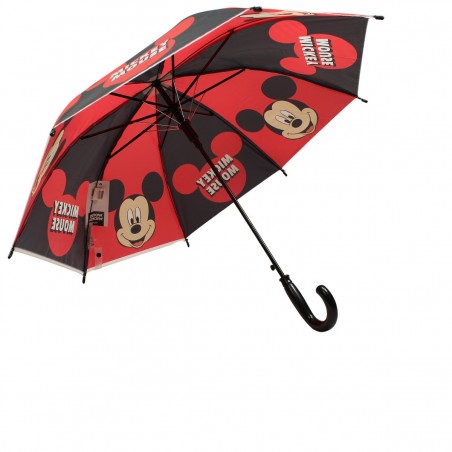 Parapluie Mickey