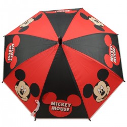 Parapluie Mickey