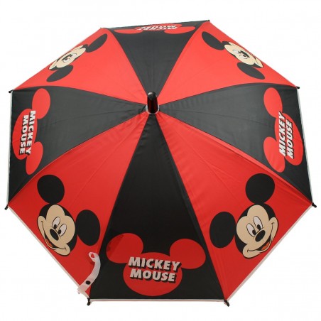 Parapluie Mickey