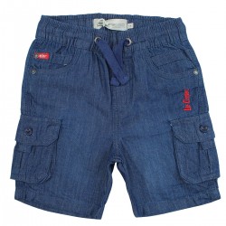 Bermuda Cargo Lee Cooper