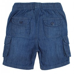 Bermuda Cargo Lee Cooper