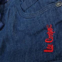 Bermuda Cargo Lee Cooper