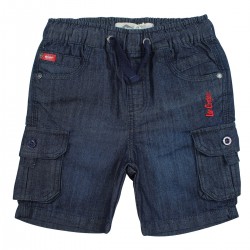 Bermuda Cargo Lee Cooper