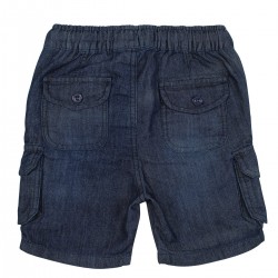 Bermuda Cargo Lee Cooper