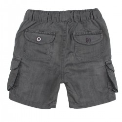 Bermuda Cargo Lee Cooper