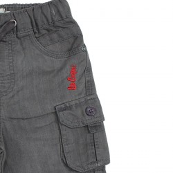 Bermuda Cargo Lee Cooper