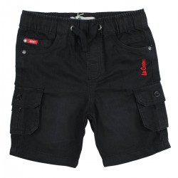 Bermuda Cargo Lee Cooper